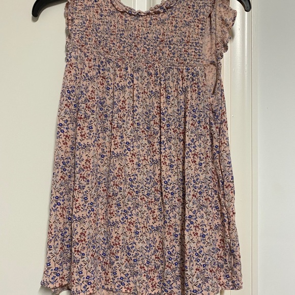 Women’s Old Navy Shirt lot size M - Picture 6 of 10